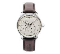 Zeppelin Orologio da uomo 8662-5