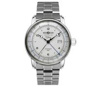 Zeppelin Orologio da Uomo 8666MB-1