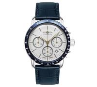 Zeppelin Orologio da Uomo 8878-1