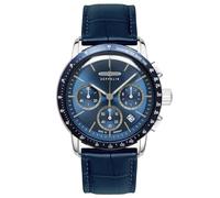 Zeppelin Orologio da uomo 8878-3