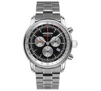 Zeppelin Orologio da uomo 8888MB-2