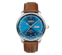 Zeppelin Orologio da uomo 9664-3
