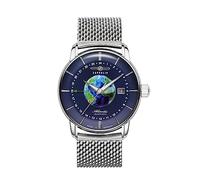 Zeppelin 8468M3 Atlantik GMT