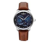 Zeppelin New Captain's Line 8662-3