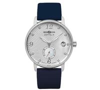 Zeppelin 8631-1 Luna