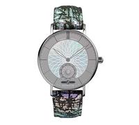 Zeppelin Orologio Elegante 8131-3_Set