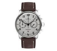 Zeppelin Orologio Elegante 8678-4