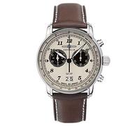 Zeppelin Orologio Elegante 8684-5