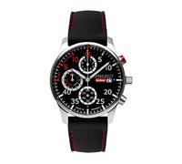 Zeppelin Orologio Sportivo 3578-2