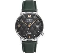 Zeppelin Sustainable Planet Edition 74412_n Orologio da polso donna