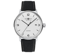 Zeppelin Sustainable Planet Edition 80641_n Orologio automatico donna