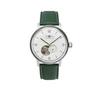 Zeppelin Sustainable Planet Edition 80661_n Orologio automatico donna