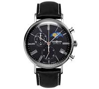 Zeppelin Watch. 7194-2