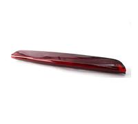 ZEQIMWL 1 Pz 8P4945097C Terza Lampada Posteriore per A-UDI per RS3 A3 S3 2004 2005 2006 2007-2012 Luce di Freno Alta Luce di Retromarcia(Red)