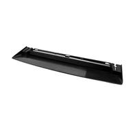 ZEQIMWL 8K5945097 per A-UDI per A4 S4 B8 Berlina 2007-2015 Impermeabile di Alto Livello Freno di Arresto della Lampada Luce di Freno del portellone Posteriore