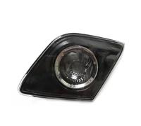 ZEQIMWL Fanale Posteriore Dell'automobile Per M&azda 3 BK Hatchback 2004-2010 Lampada Del Freno Segnale Di Direzione Gruppo Fanale Posteriore 216-1984L-UQ fanali posteriori dell'auto(Inside-Right)