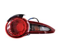 ZEQIMWL Fanale Posteriore Per Auto Con Luce Segnalazione Per M&azda Per MX5 2016 2017 2018-2021 Gruppo Fanale Posteriore Con Luce Stop E Luce Retromarcia fanali posteriori dell'auto(Right)