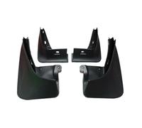 ZEQIMWL Parafango Anteriore Ruota Posteriore Allargamento Parafanghi Paraspruzzi per M&INI per Coopers per Clubman per R55 2010~2015 Accessori Auto Paraspruzzi Paraspruzzi per parafango