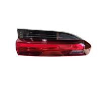 ZEQIMWL Per B&MW Per X4 G02 M F98 LCI 2019 2020 2021 2022 Luce Di Stop Luce Posteriore Luce Di Guida Luce Di Direzione 63217409395 fanali posteriori dell'auto(Inner Left)