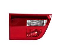 ZEQIMWL Per B&MW Per X5 E53 2000 2001 2002 2003-2006 Luce Di Freno Dell'auto Con Luce Di Segnalazione Posteriore Lampada Posteriore Gruppo Ottico Di Coda fanali posteriori dell'auto(Right)