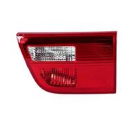 ZEQIMWL Per B&MW Per X5 E53 2000 2001 2002 2003-2006 Luce Di Freno Dell'auto Con Luce Di Segnalazione Posteriore Lampada Posteriore Gruppo Ottico Di Coda fanali posteriori dell'auto(Left)