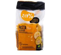 Baule Volante & Fior Di Loto ZERO% GLUTINE PASTA MAIS PENNE BIO 500 G