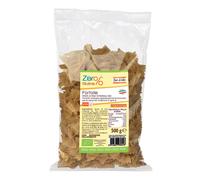 FARFALLE RISO SEMIGR BIO 500G