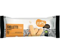 Baule Volante & Fior Di Loto Zero% Glutine Frolletti Riso Bio 120 G