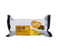 ZER% GLUTINE FROLLINI FARC ALB