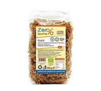 Zer% Glutine Fusilli Gra S250g
