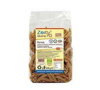 ZERO%GLUT Pasta Sar.Penne 250g