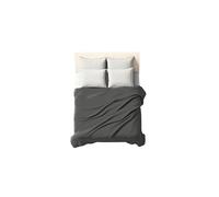 Lenzuolo di sopra Zer0bed 100% cotone
