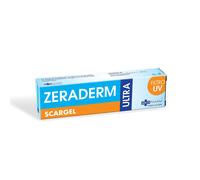 Zeraderm Ultra Scargel 20 g