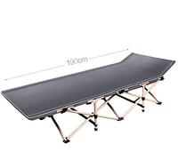 ZERAPH Sedie da salotto classiche da sole/letto pieghevole da campeggio reclinabile solare da sole per le vacanze giardino spiaggia patio salotto outdoor reclinabile a gravità zero supporto 150 kg,