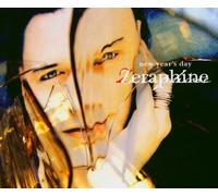 Zeraphine - New Year'S Day