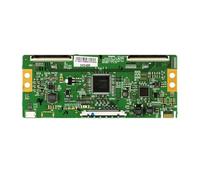 ZERATLVD 6870C-0769A 6871L-9131A 6871L-6005A 6871L-5656A 6871L-5954B 6871L-5781A T-Con è for 65PFL5604/F7 55PFL5604/F7 55PFL4864/F7 TV(55 inch)