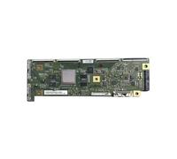 ZERATLVD Sostituzione della scheda logica TV 55S7E compatibile con accessori TV LE650AQD-EMA1-Y33 6870C-0280A