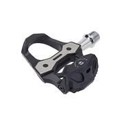 Zeray Pedali Road Zp-110