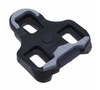 Zeray Pedali Road Zp-110 Black