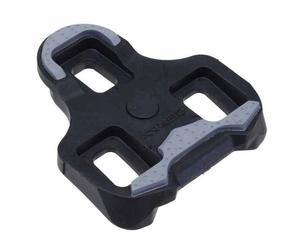 Zeray Pedali Road Zp-110 Black