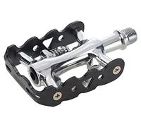 ZERAY Pedali SG. Dual su Cuscinetto