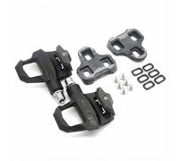 Zeray Zp-112 Pedals One Size