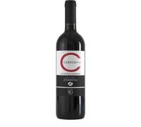 Zerbina Ceregio Sangiovese Doc 2023