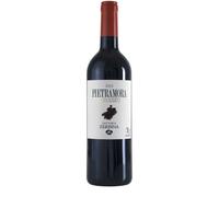 Zerbina Pietramora Sangiovese 2017
