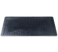 ZERBINI BRIXO SOFTRUB 60X90