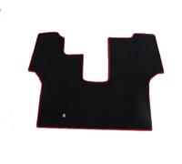 Zerbino adatto per Fendt 700 Vario 400 700 800 714 716 718 720 722 724 COM3 con freno motore