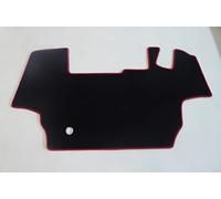 Zerbino adatto per Fendt 700 Vario 700 714 716 718 720 722 724