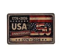 Zerbino antiscivolo, tappeto a tema 250°, 80 x 50 cm, con struttura robusta, tappeto resistente con stile moderno, elegante decorazione per la casa con design classico, tappetini per porta d'ingresso