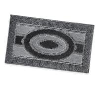 Zerbino Asciugapassi Antiscivolo Ingresso Vellutato Morbido Interno Estero Casa