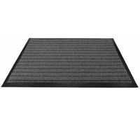 Zerbino asciugapassi da ingresso ALASKA